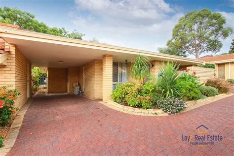 bayswater real estate for sale.